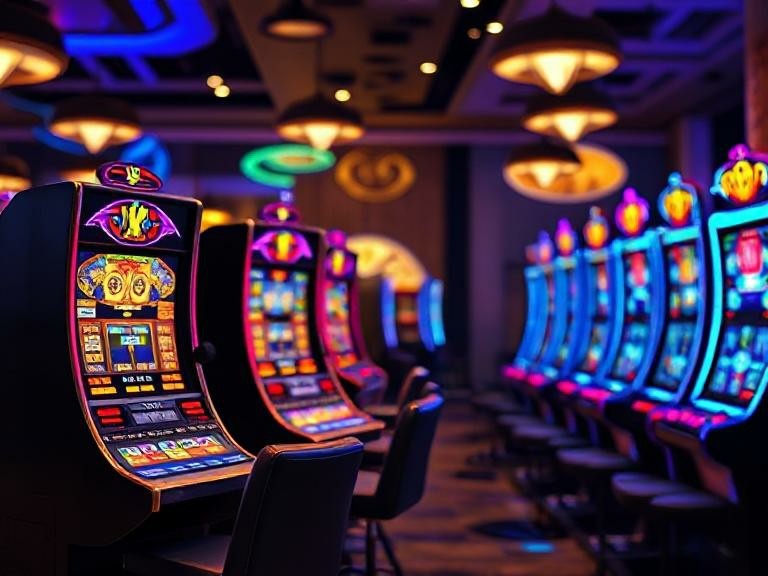 kb33